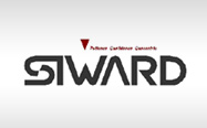 Siward Crystal Technology Co., Ltd.